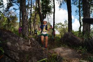 BIB: 0106
                            <button type="button" onclick="openModal(18964565)" class="btn btn-primary btn-sm float-right btn-popup" data-toggle="modal" data-target=".modal-high-quality">
                        <i class="fas fa-shopping-cart"></i> Add to Cart
                    </button>
                                            <button type="button" onclick="isThisMe(18964565, true)" class="btn btn-success btn-sm float-right btn-popup btn-isme hidden" data-toggle="tooltip" data-placement="bottom" title="นี่คือรูปของคุณใช่ไหม คลิกที่นี่เพื่อเอาเข้าอัลบั้ม">
                        <i class="fas fa-plus"></i> Add to album
                    </button>
                    <button type="button" onclick="isThisMe(18964565, false)" class="btn btn-warning btn-sm float-right btn-popup btn-isnotme hidden">
                        <i class="fas fa-ban"></i> Remove from album
                    </button>